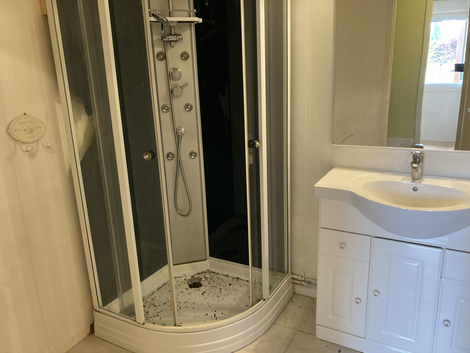 Image_, Maison, Bazas, ref :198