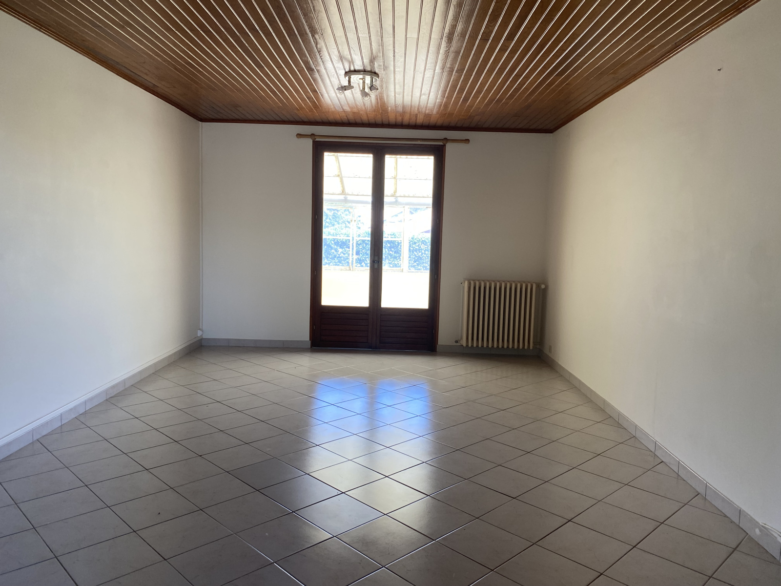 Image_, Maison, Bazas, ref :198