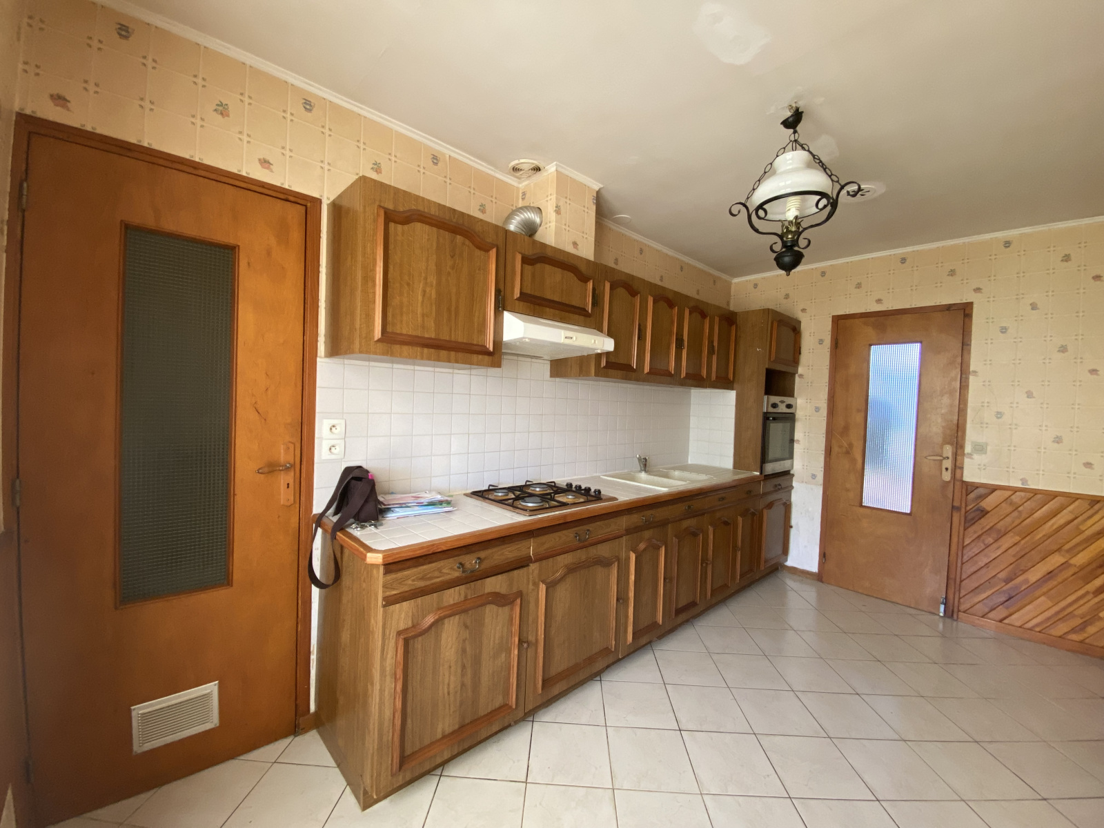 Image_, Maison, Bazas, ref :198
