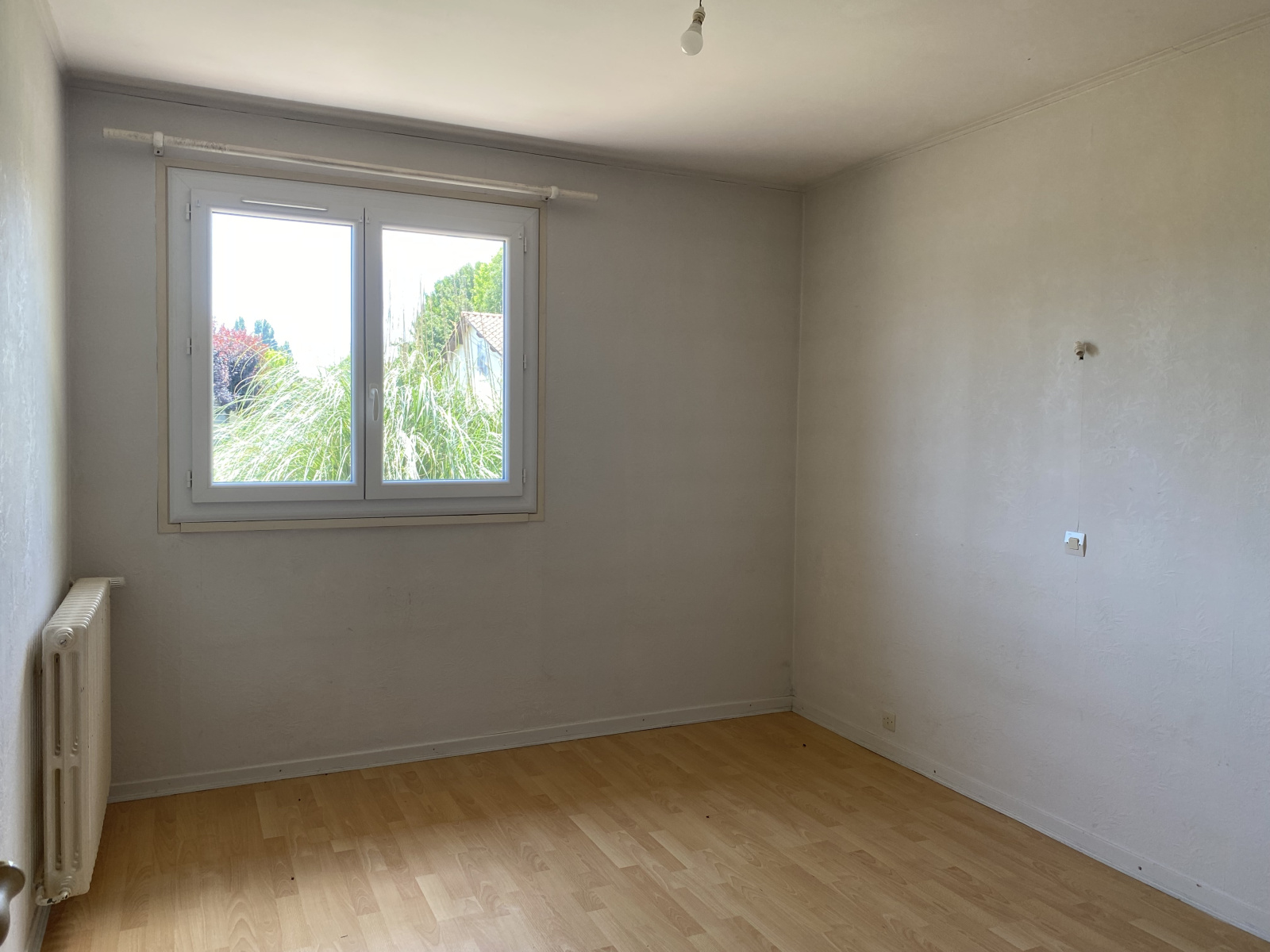 Image_, Maison, Bazas, ref :198