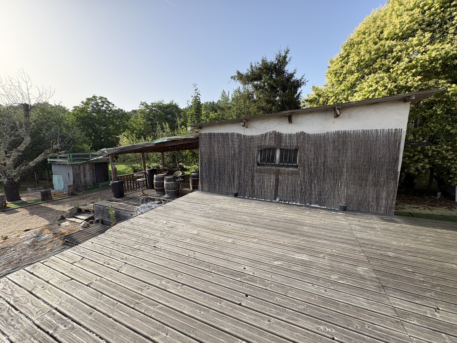 Image_, Maison, Casseuil, ref :477