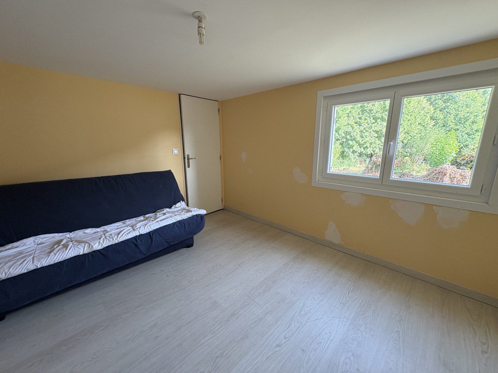 Image_, Maison, Casseuil, ref :477