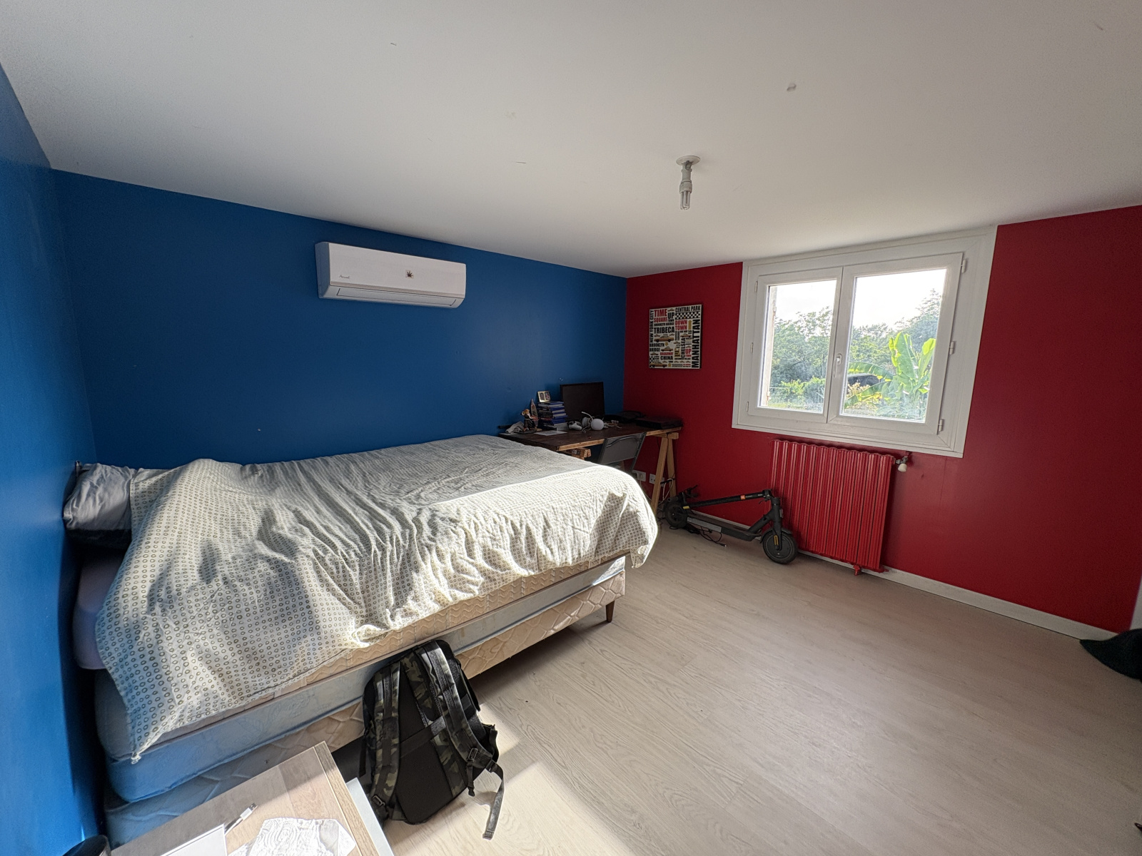 Image_, Maison, Casseuil, ref :477
