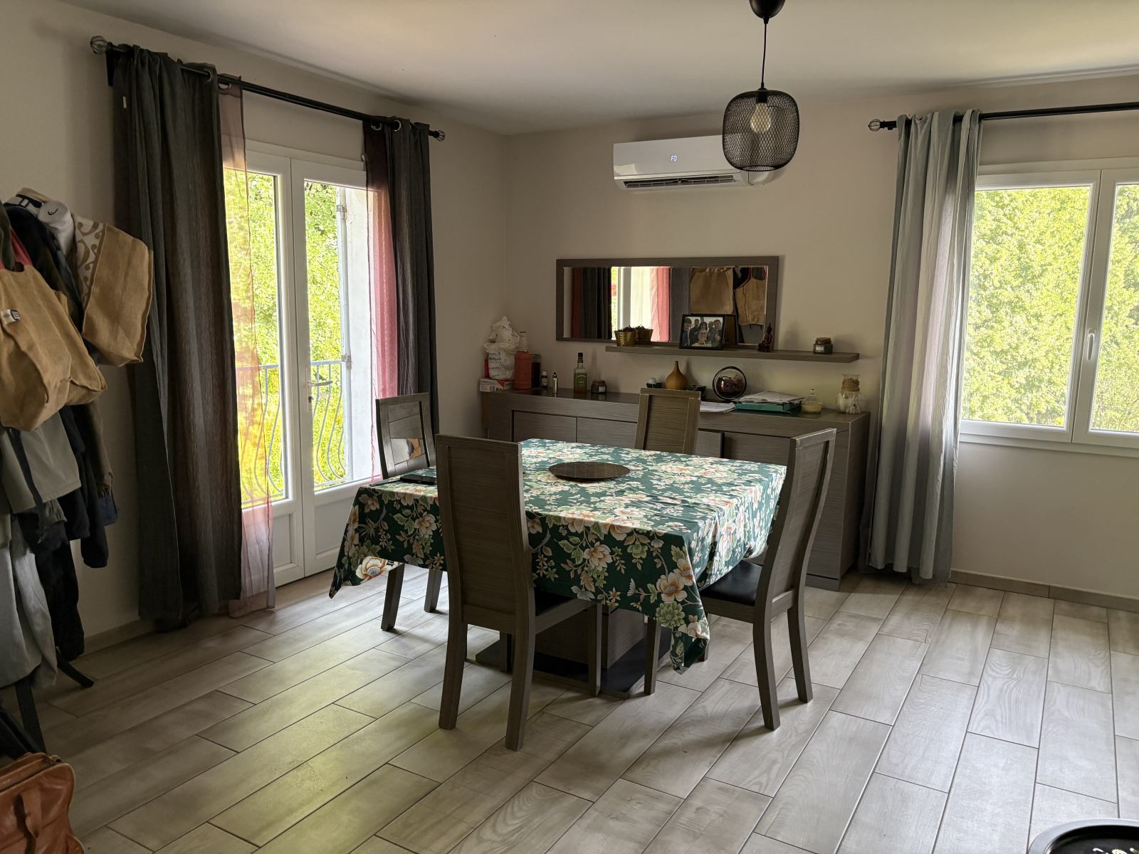 Image_, Maison, Casseuil, ref :477