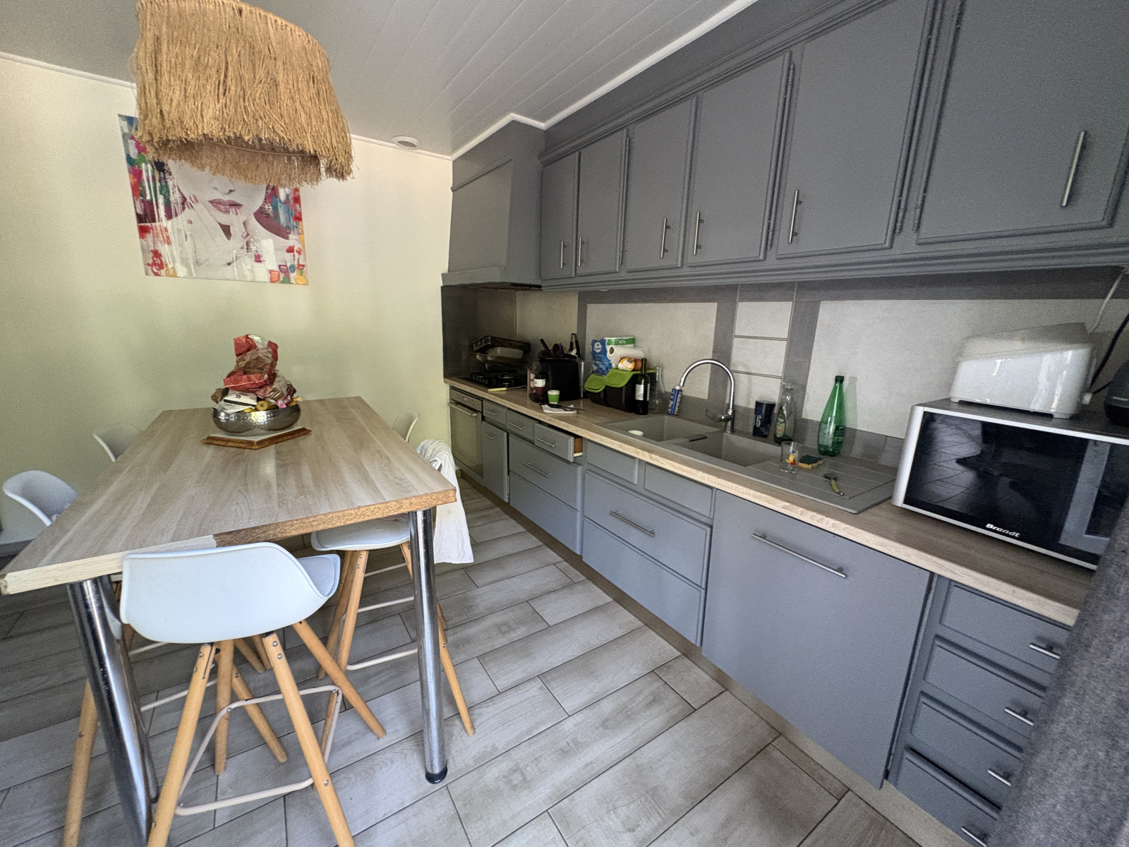 Image_, Maison, Casseuil, ref :477