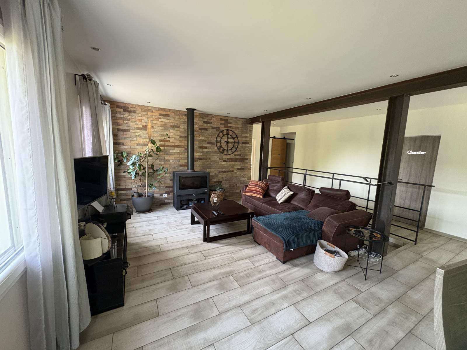Image_, Maison, Casseuil, ref :477