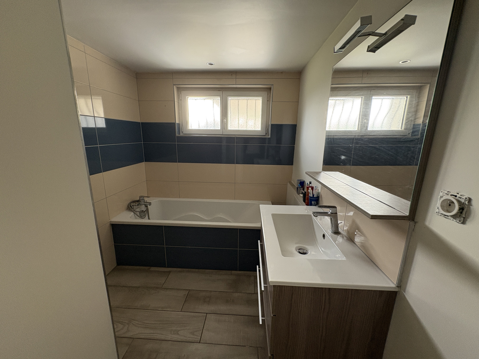 Image_, Maison, Casseuil, ref :477
