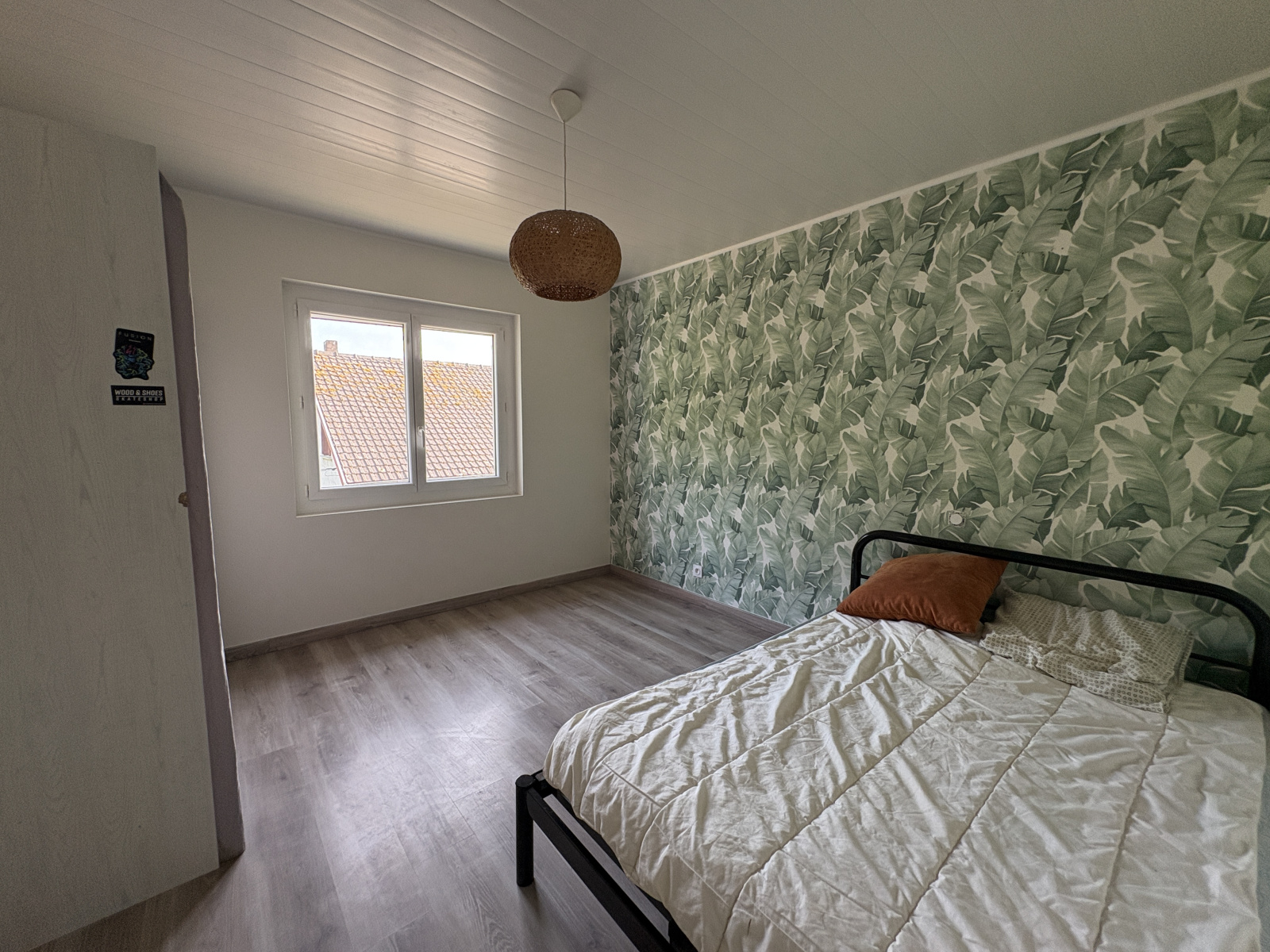 Image_, Maison, Casseuil, ref :477