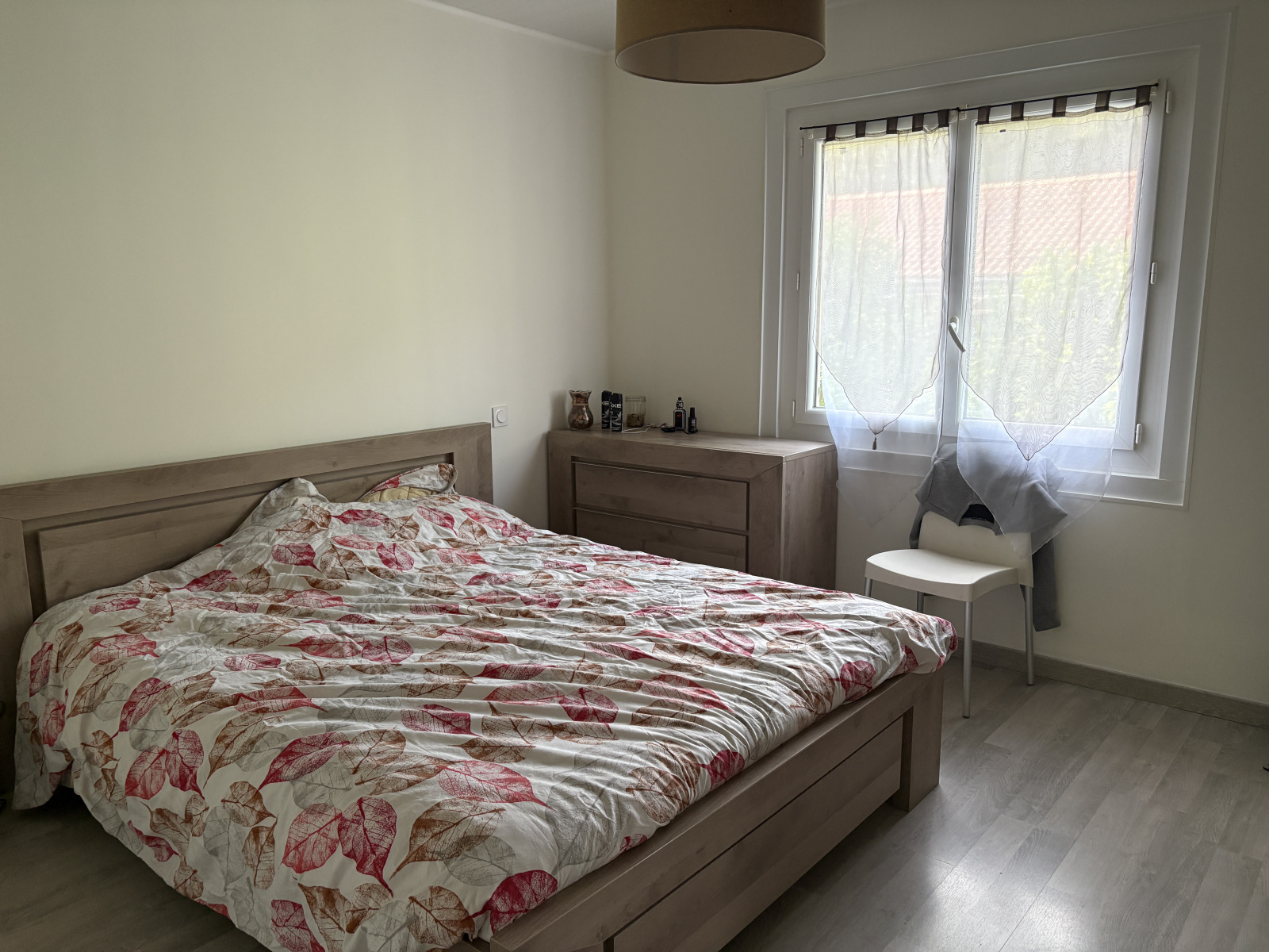 Image_, Maison, Casseuil, ref :477