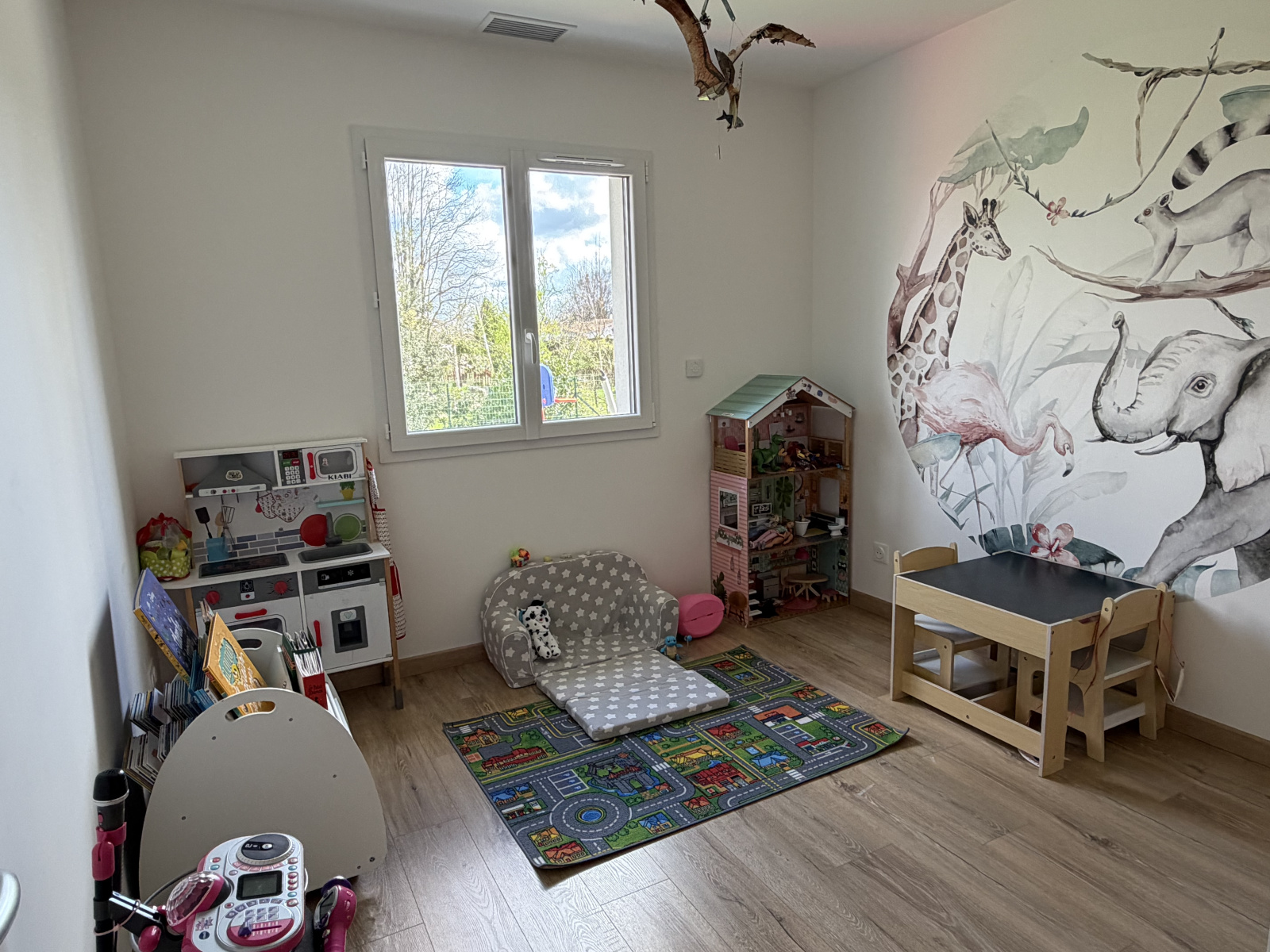 Image_, Maison, Langon, ref :425