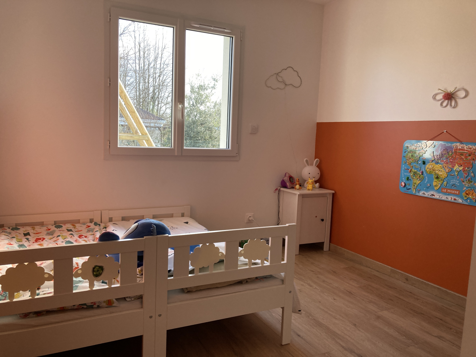 Image_, Maison, Langon, ref :425