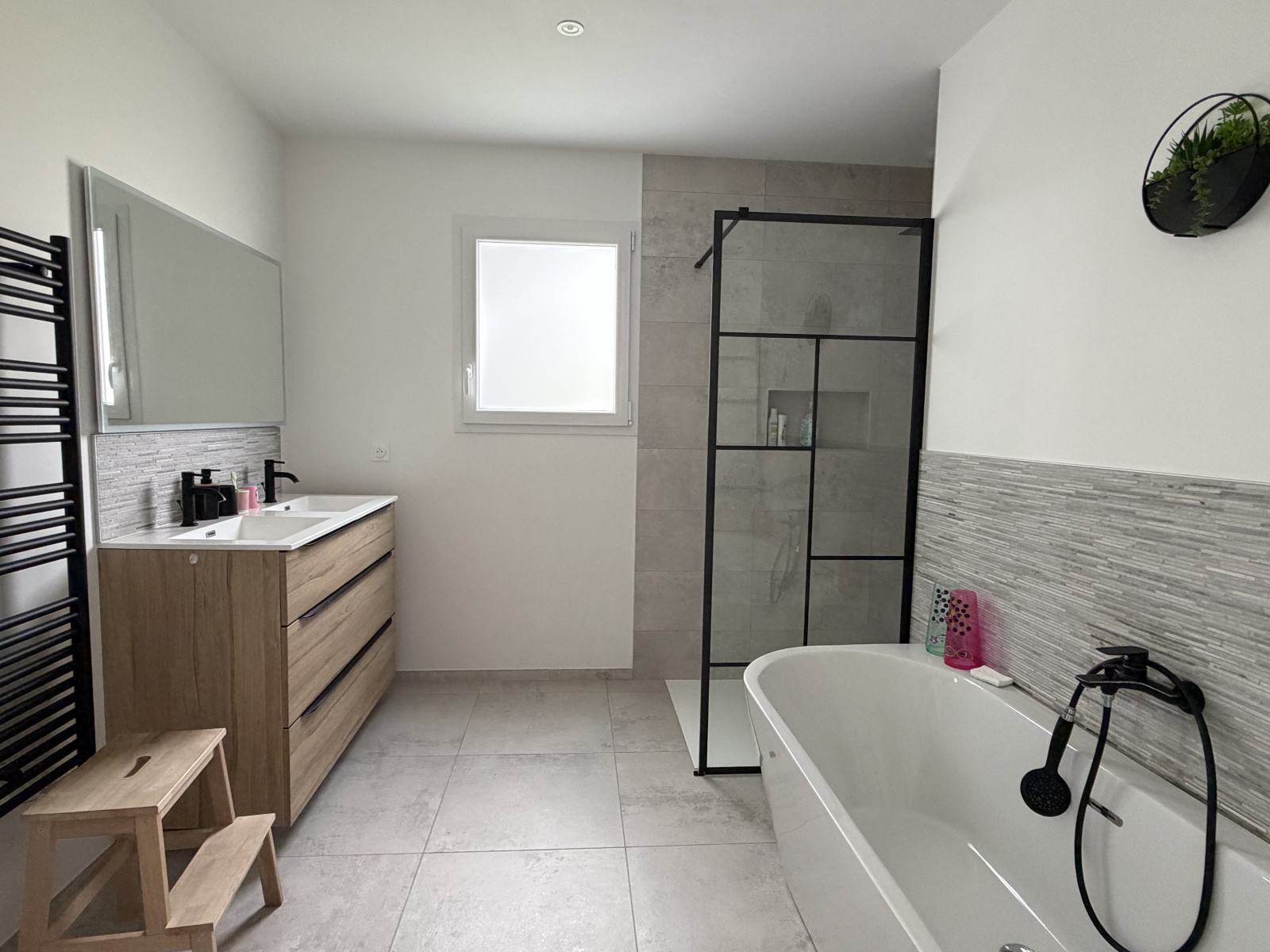 Image_, Maison, Langon, ref :425