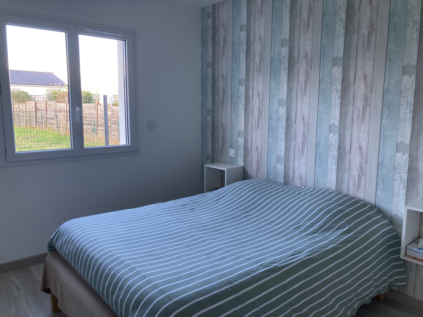 Image_, Maison, Langon, ref :425