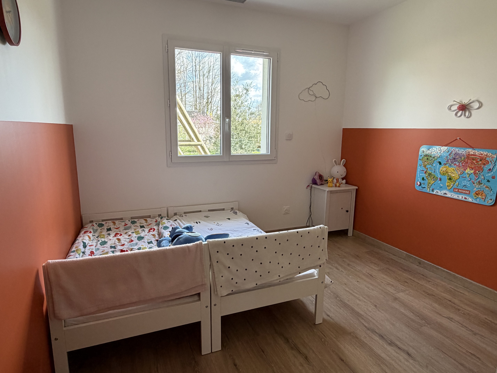 Image_, Maison, Langon, ref :425
