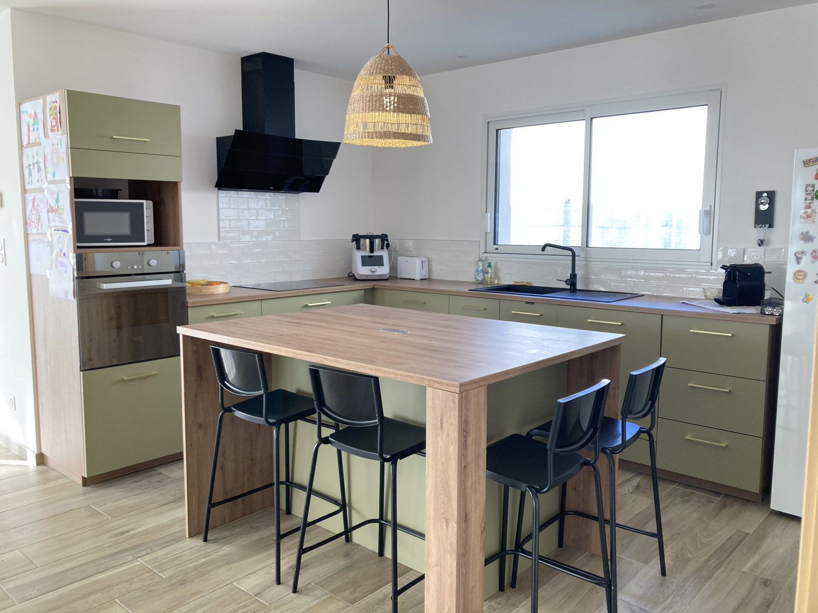 Image_, Maison, Langon, ref :425