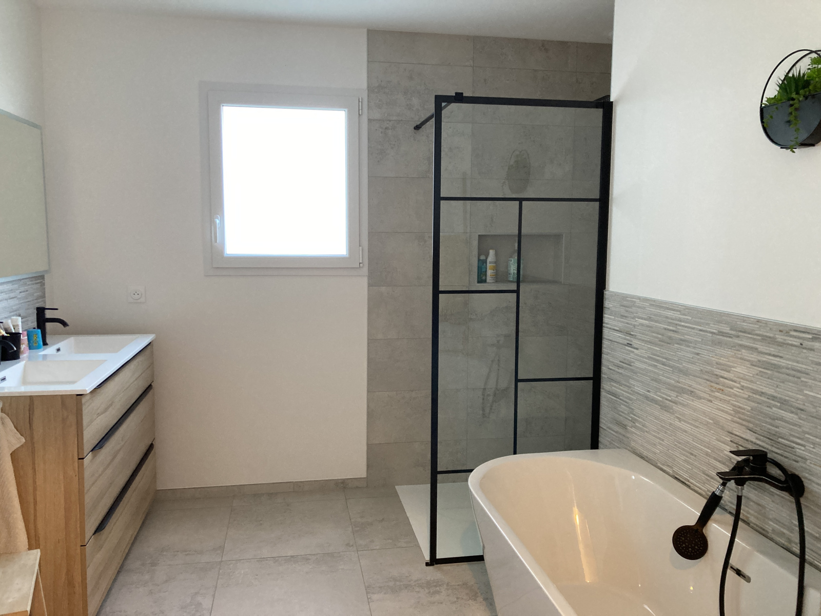 Image_, Maison, Langon, ref :425