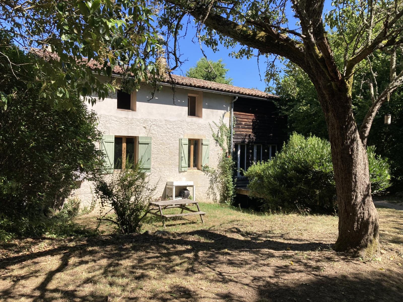 Image_, Maison, Frontenac, ref :382