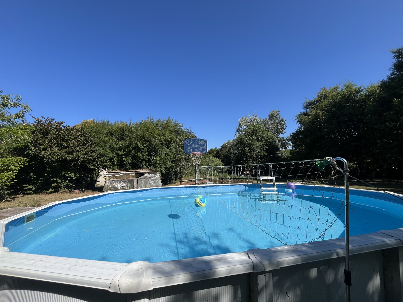 Image_, Maison, Frontenac, ref :382