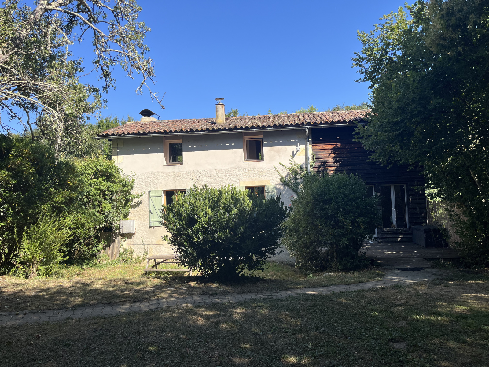 Image_, Maison, Frontenac, ref :382