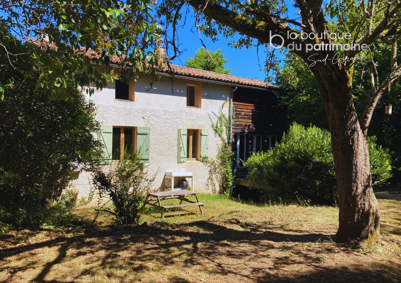 Image_, Maison, Frontenac, ref :382