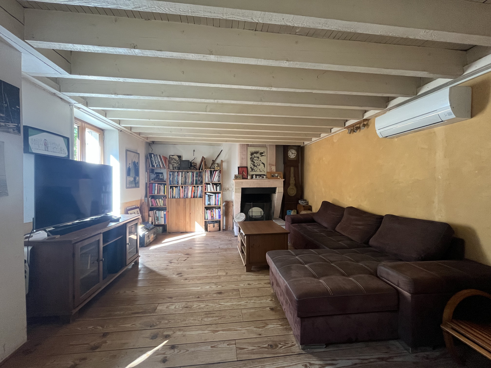Image_, Maison, Frontenac, ref :382