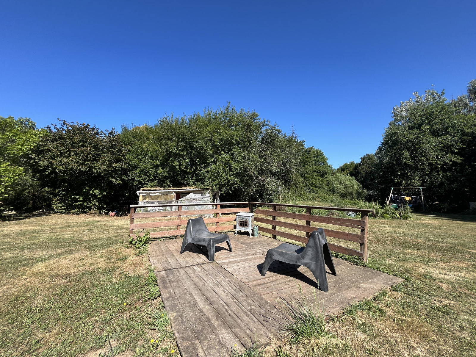 Image_, Maison, Frontenac, ref :382