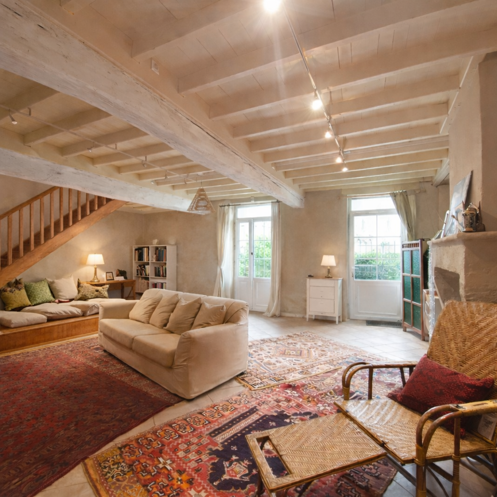 Image_, Maison, Langon, ref :258