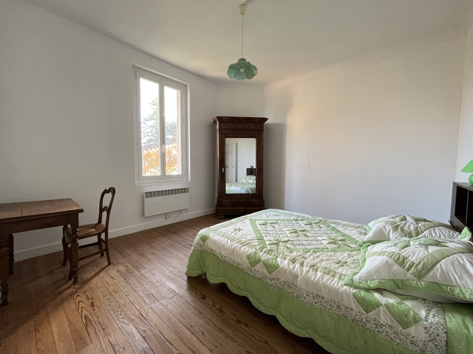 Image_, Maison, Langon, ref :BK72