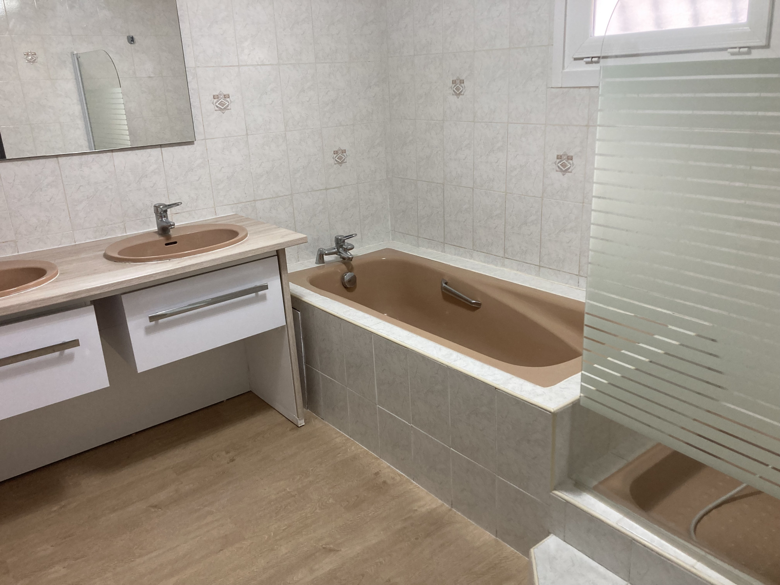 Image_, Maison, Langon, ref :BK72