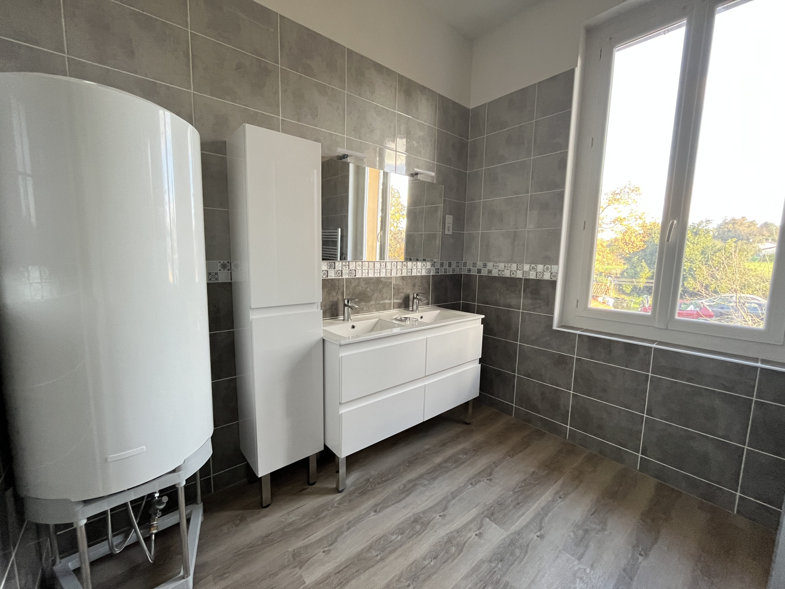 Image_, Maison, Langon, ref :BK72