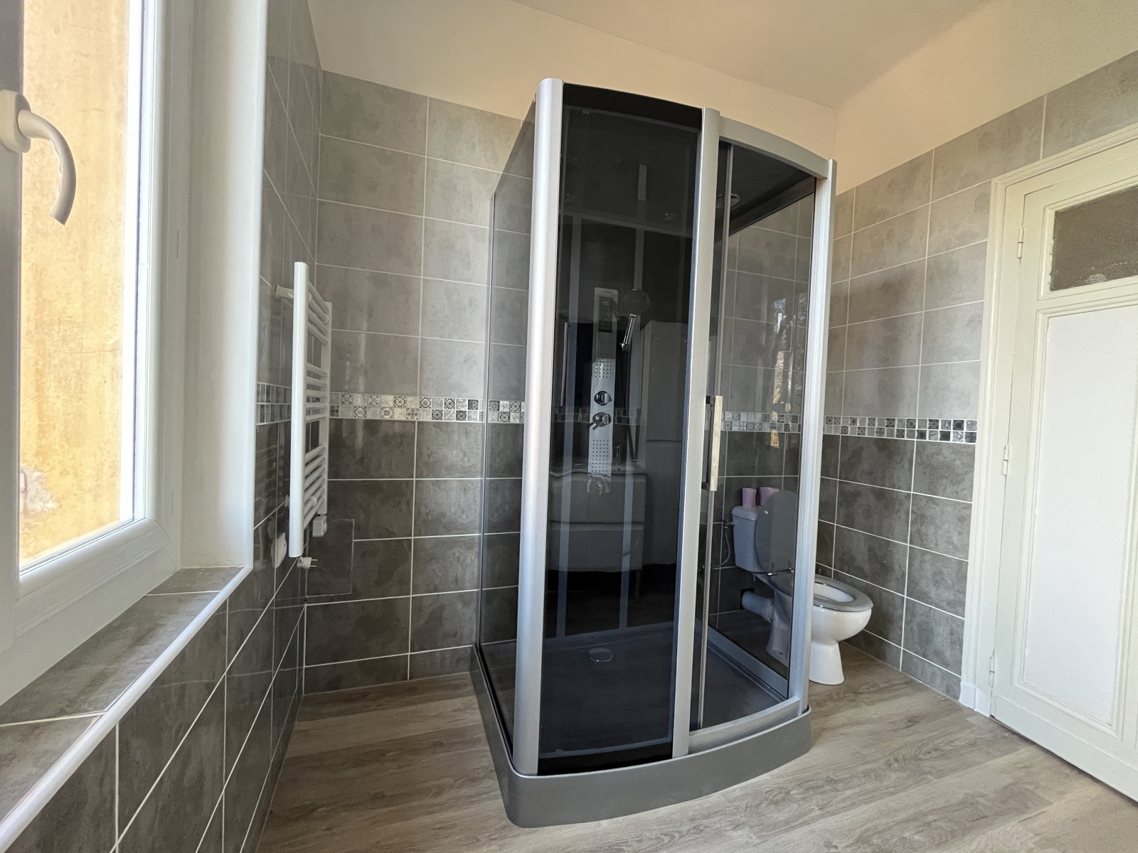 Image_, Maison, Langon, ref :BK72