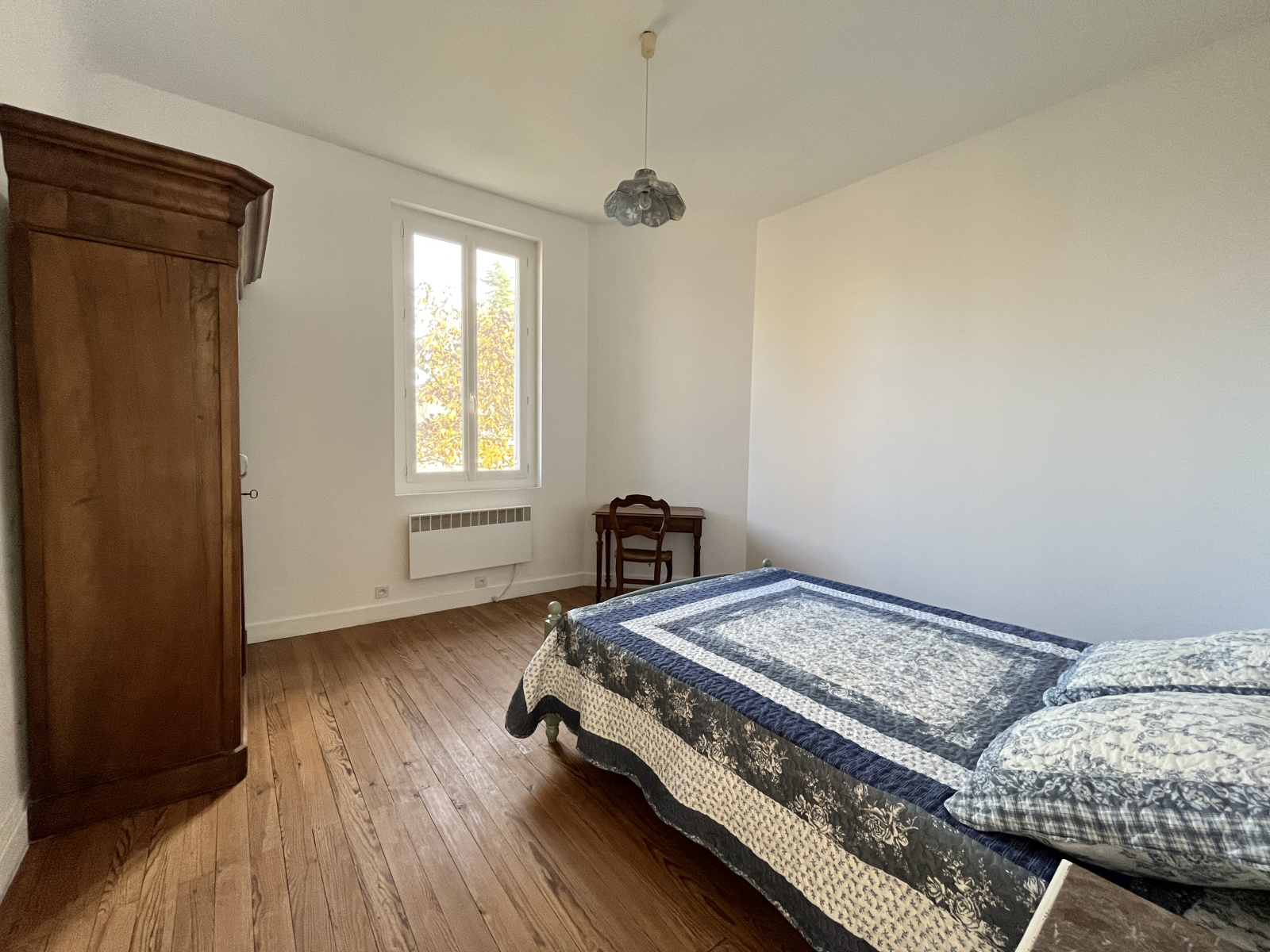 Image_, Maison, Langon, ref :BK72