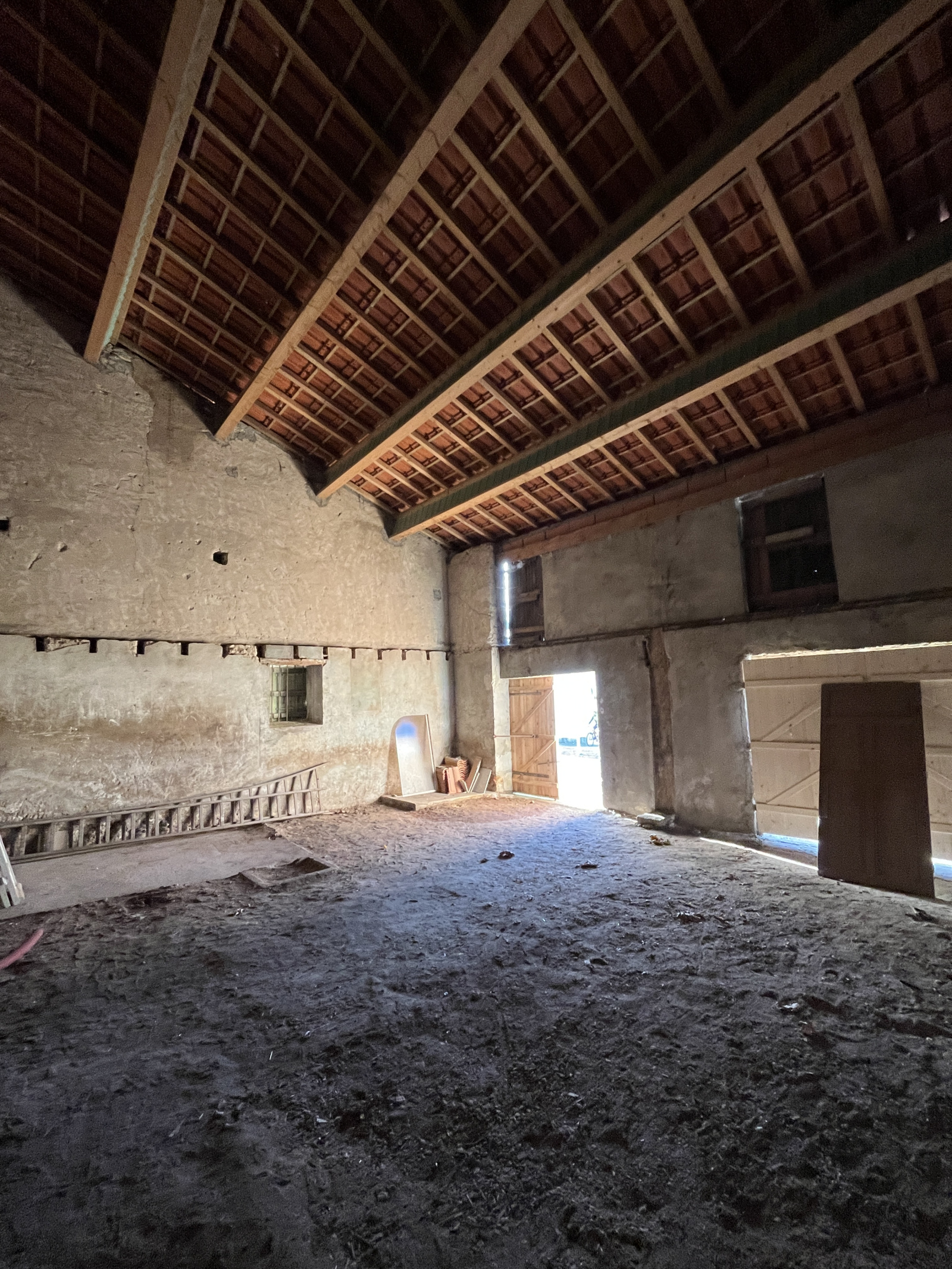 Image_, Maison, Langon, ref :BK72