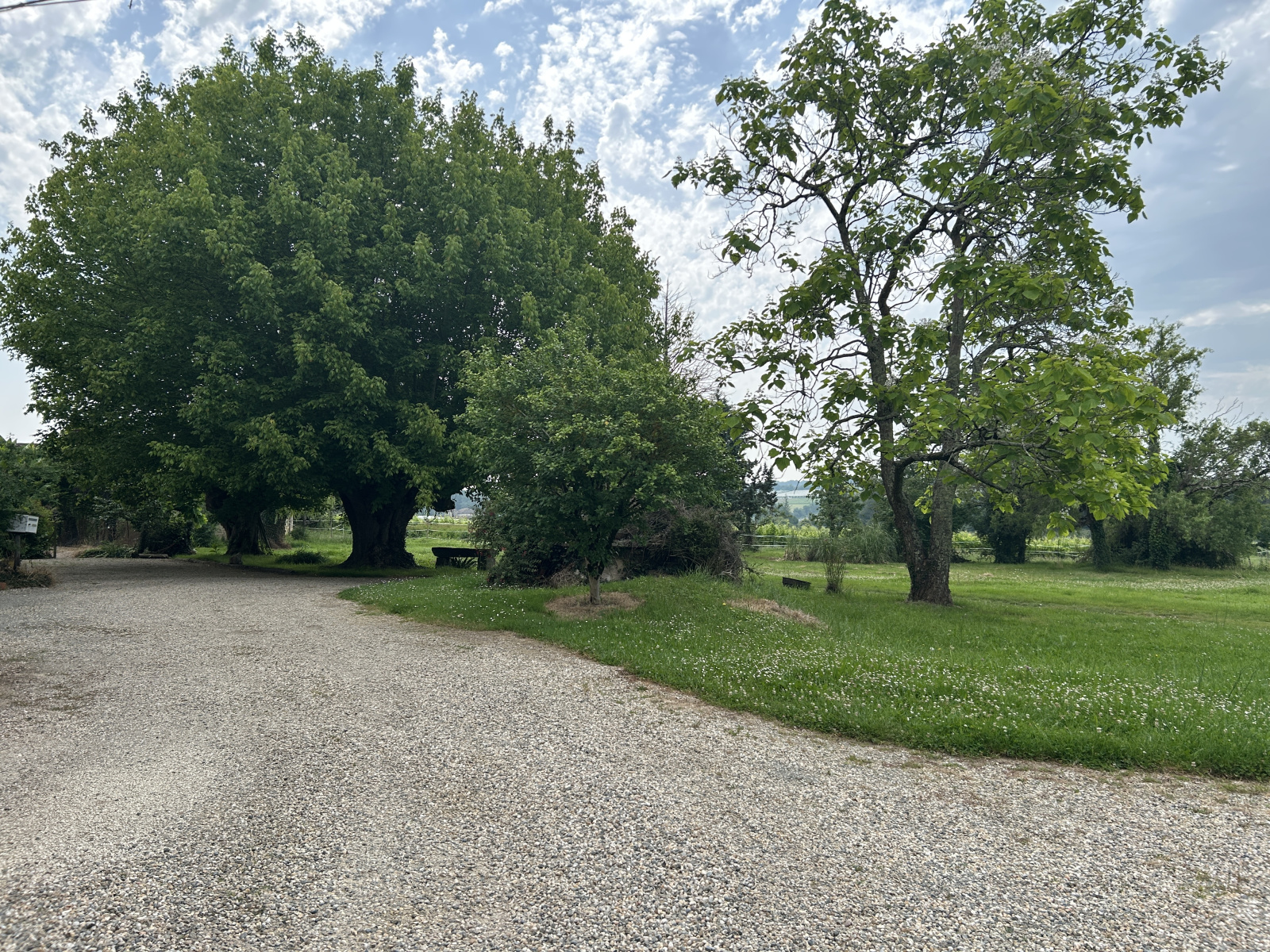 Image_, Ferme, Sauveterre-de-Guyenne, ref :363