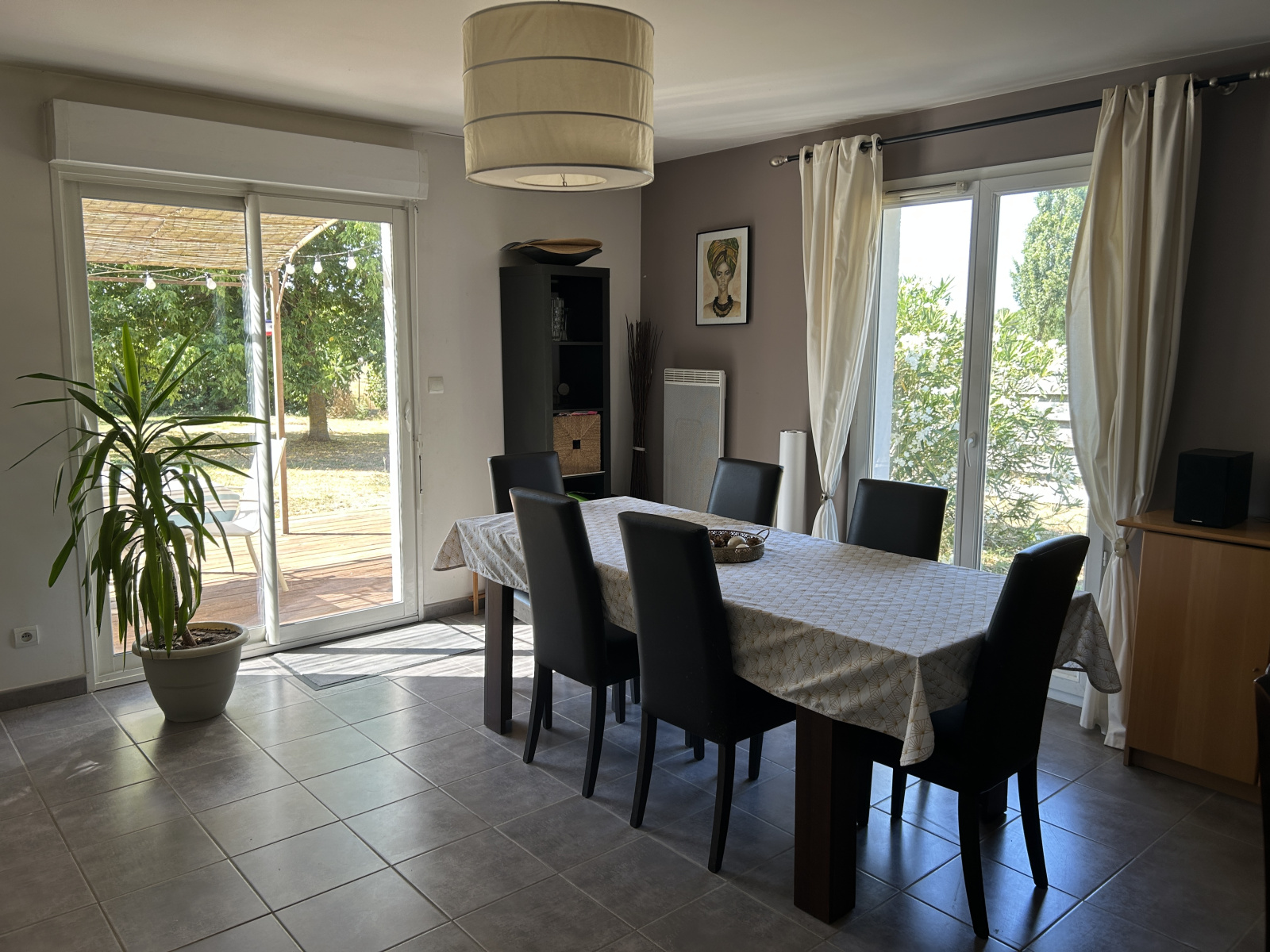 Image_, Maison, Langon, ref :374