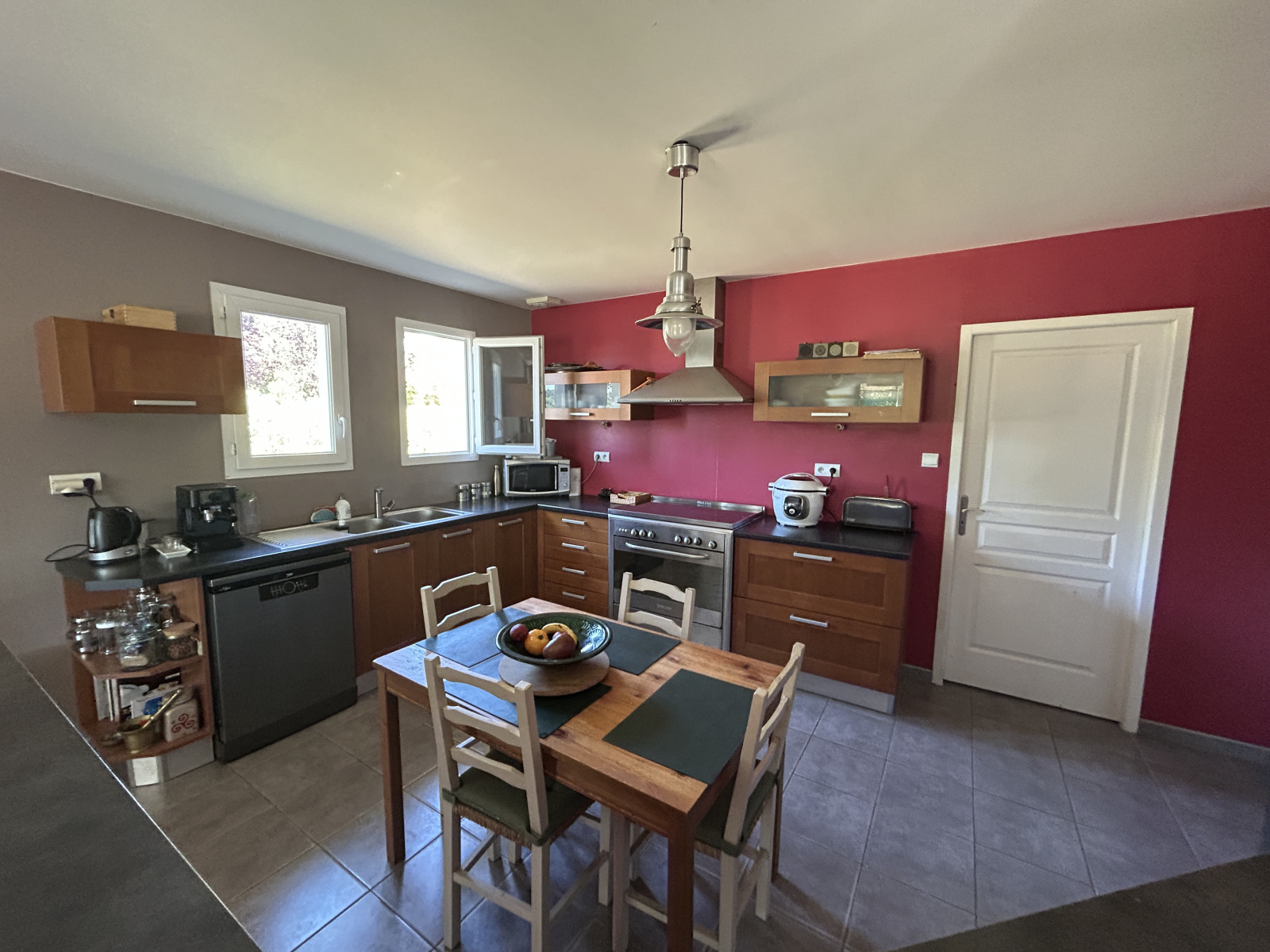Image_, Maison, Langon, ref :374