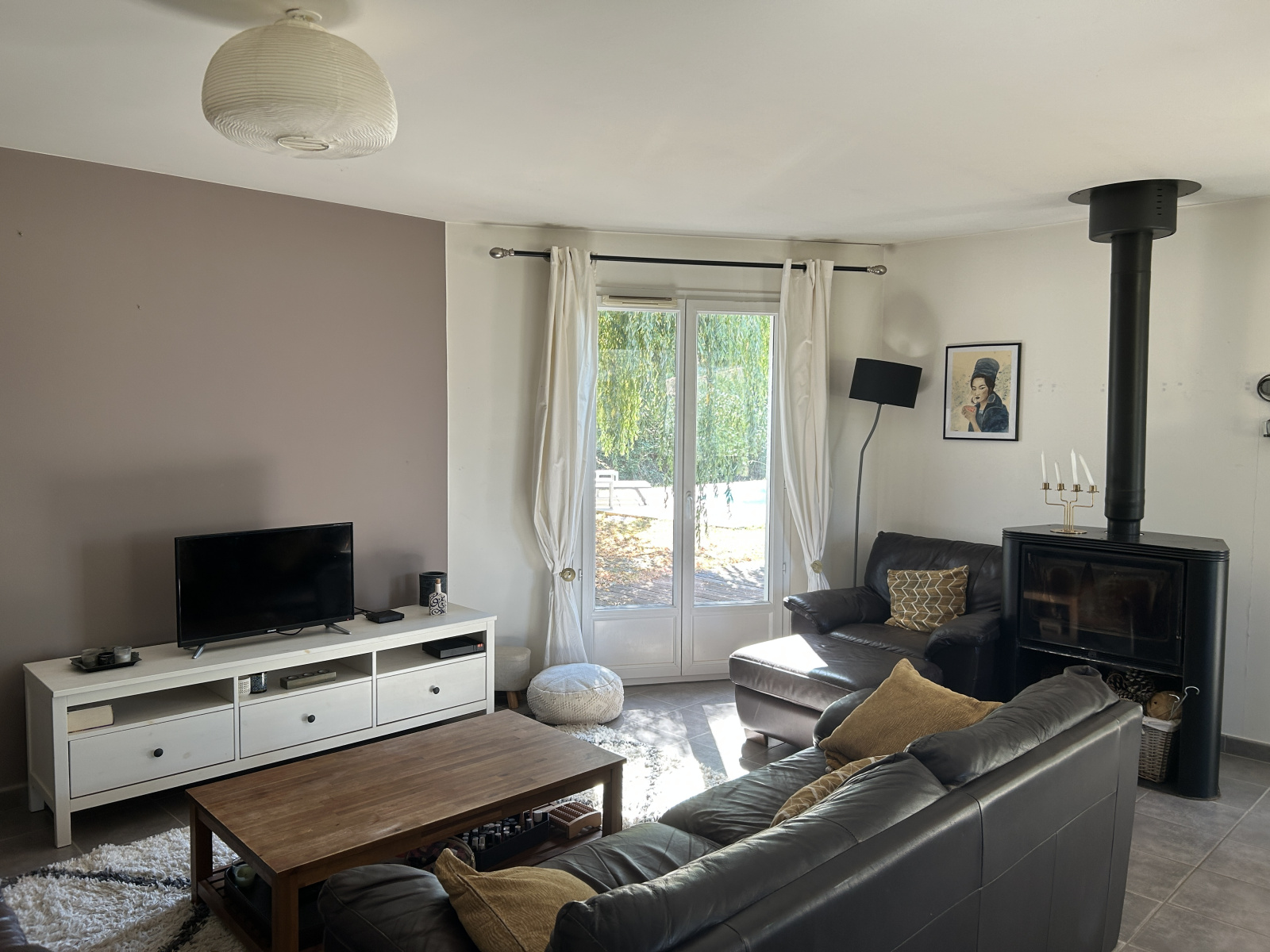 Image_, Maison, Langon, ref :374
