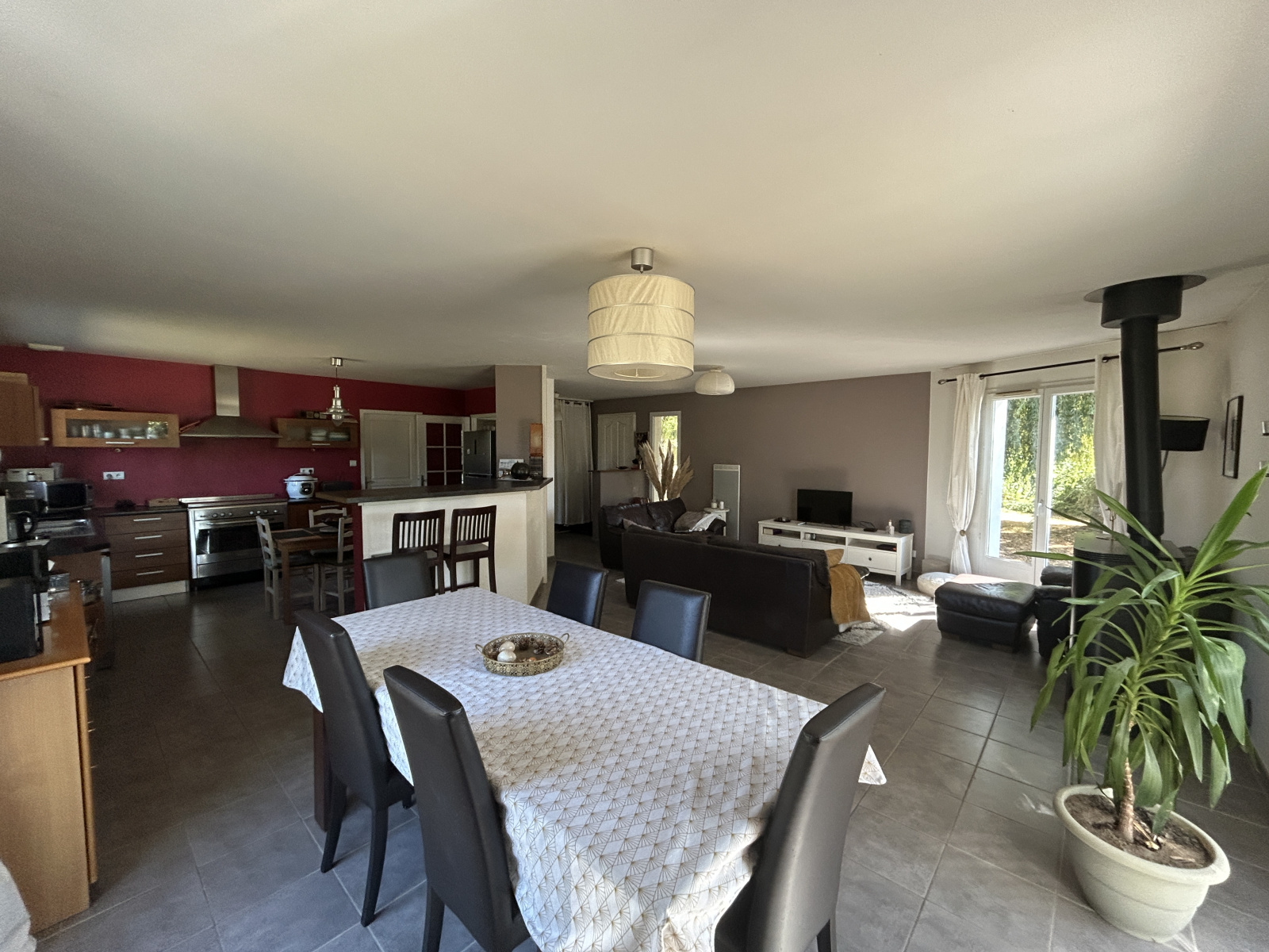 Image_, Maison, Langon, ref :374