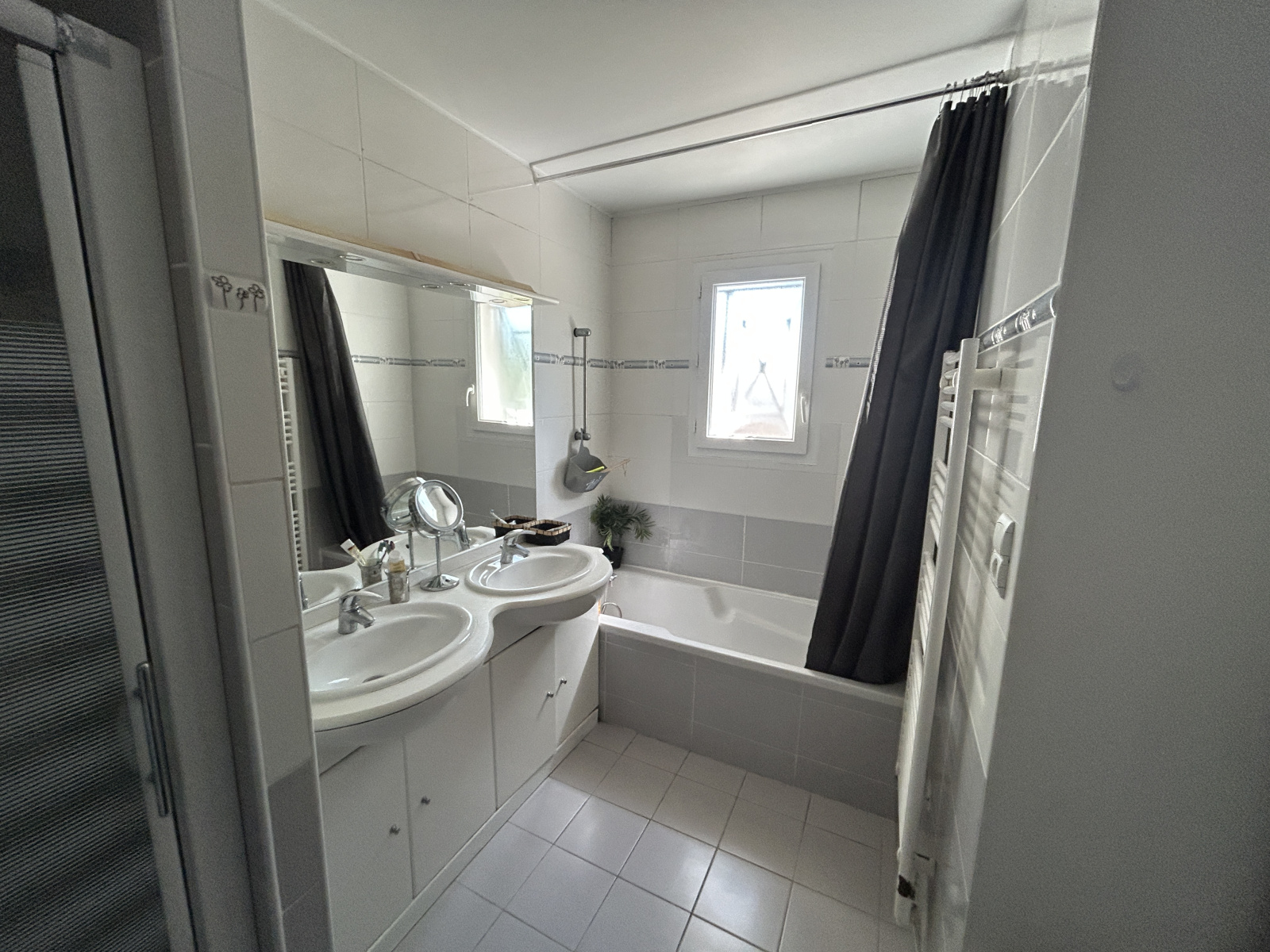 Image_, Maison, Langon, ref :374