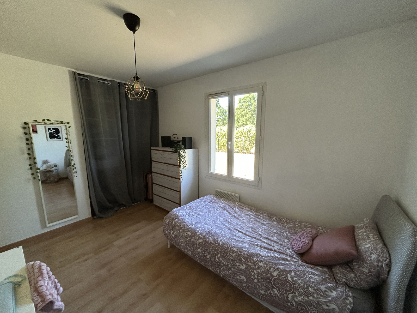 Image_, Maison, Langon, ref :374