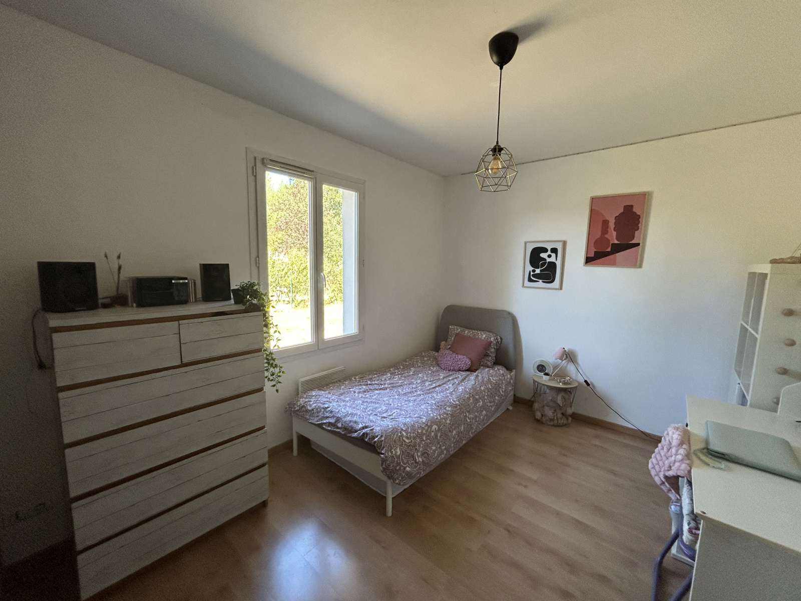 Image_, Maison, Langon, ref :374