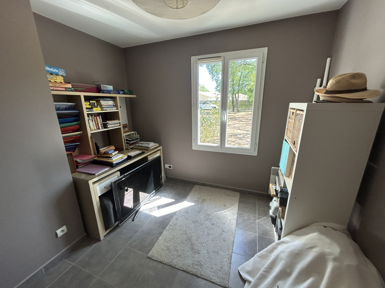 Image_, Maison, Langon, ref :374