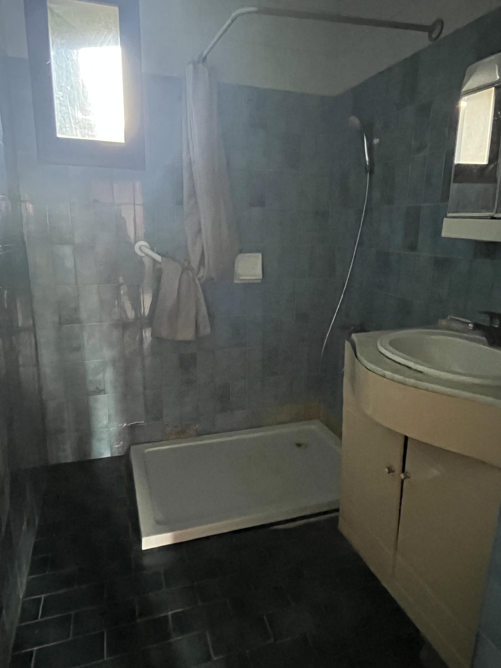 Image_, Maison, Sauternes, ref :320