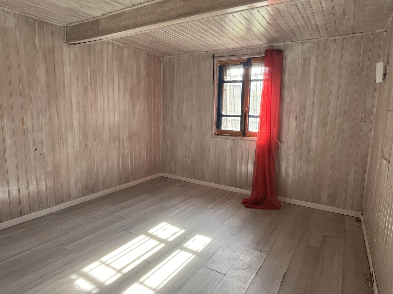 Image_, Maison, Sauternes, ref :320