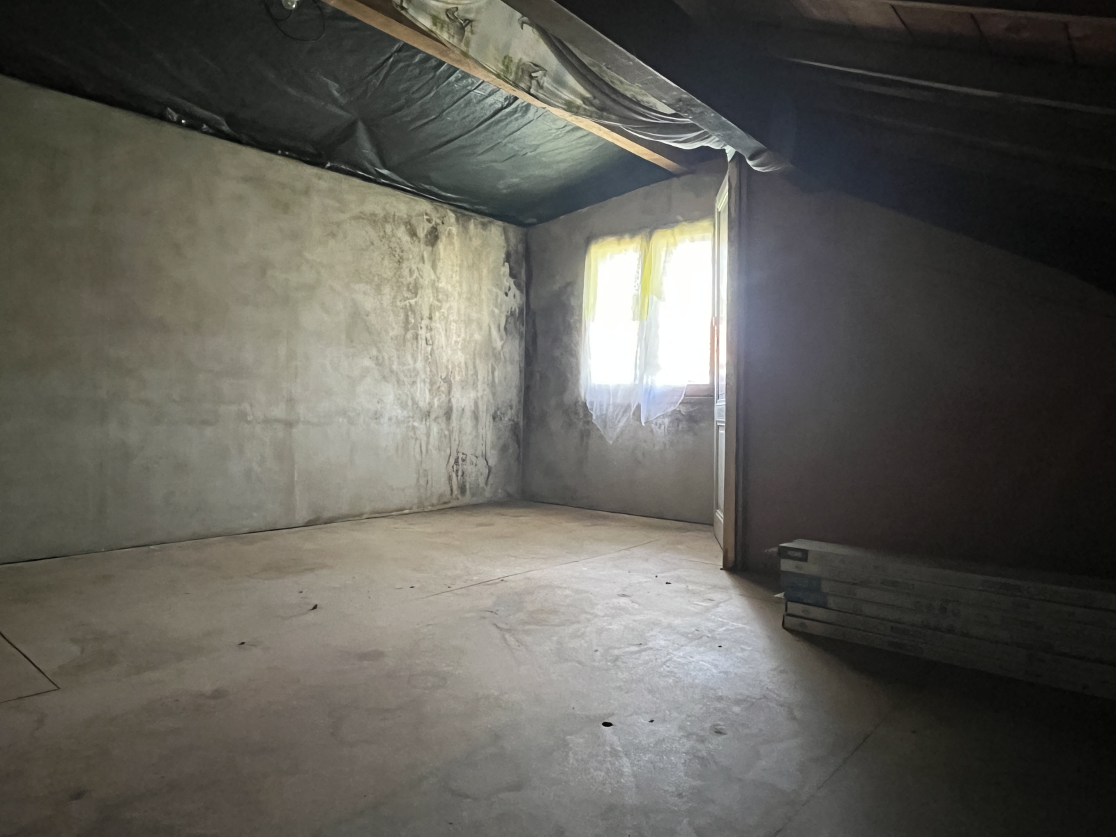 Image_, Maison, Sauternes, ref :320