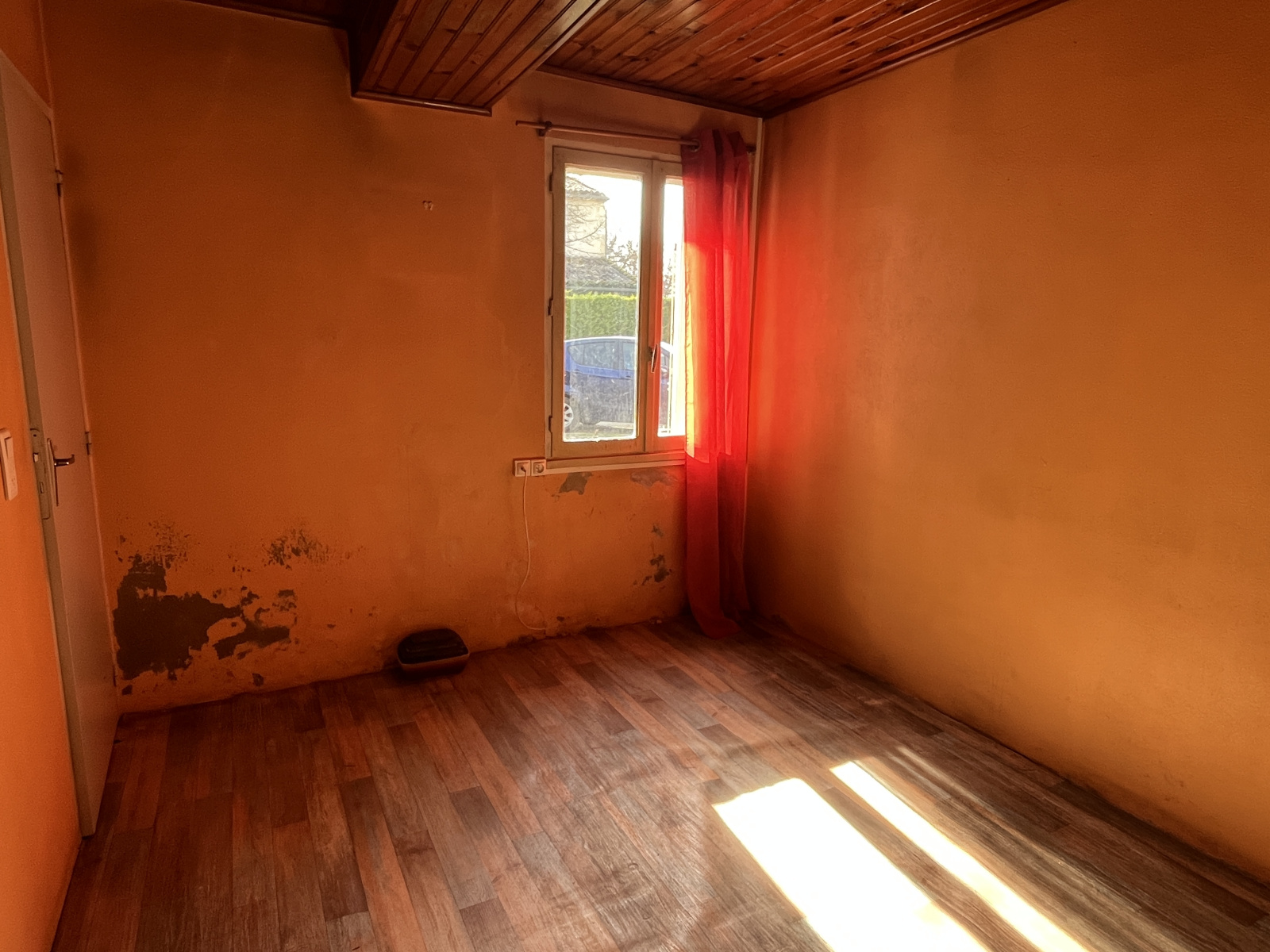 Image_, Maison, Sauternes, ref :320