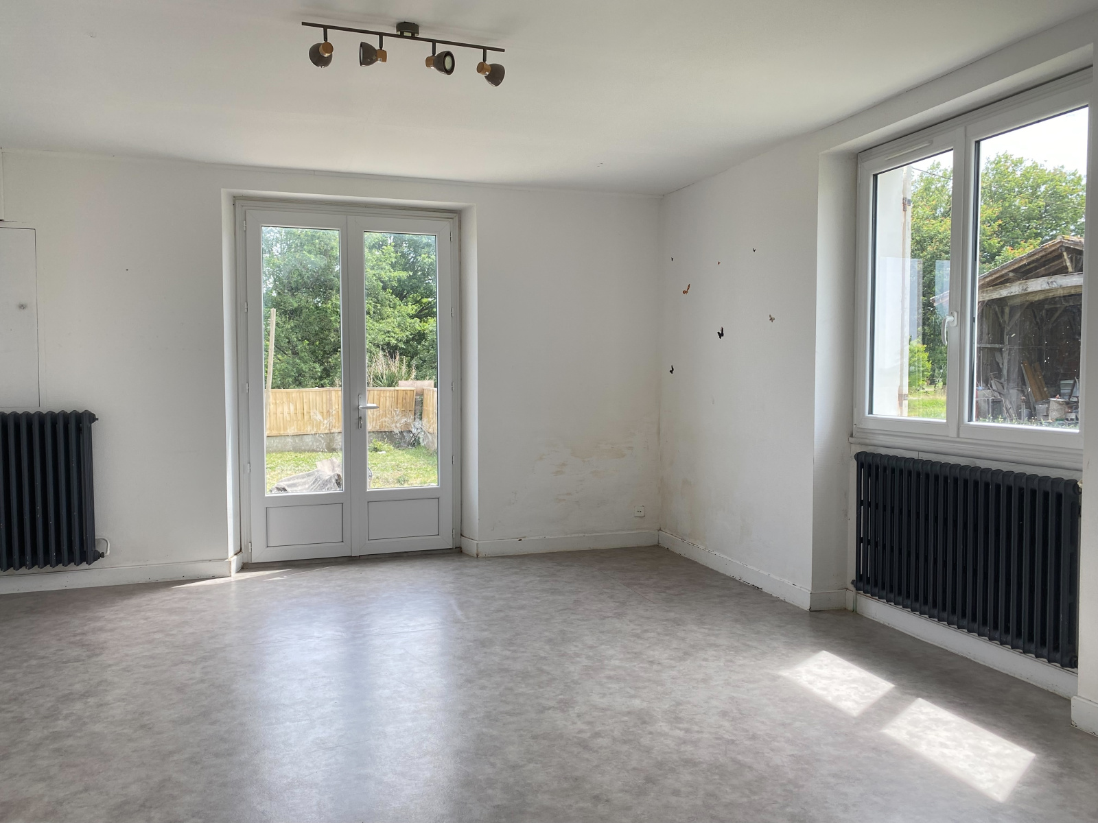 Image_, Maison, Bernos-Beaulac, ref :365