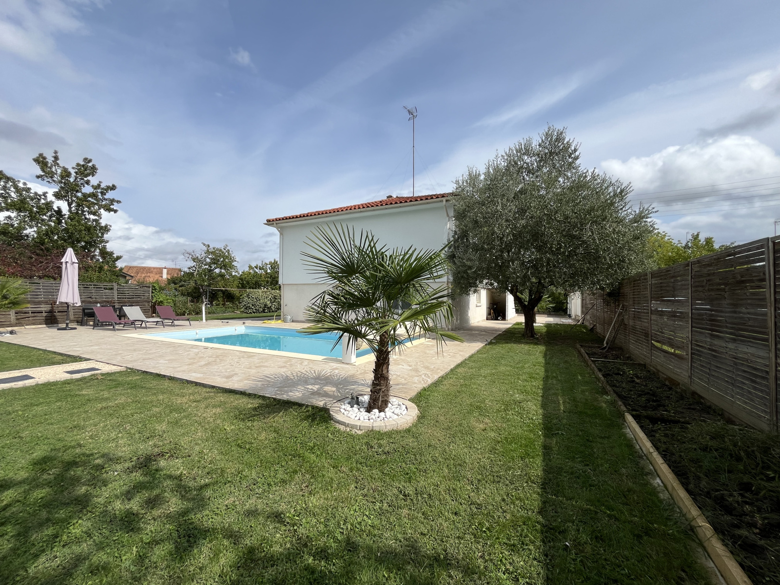 Image_, Maison, Marmande, ref :398