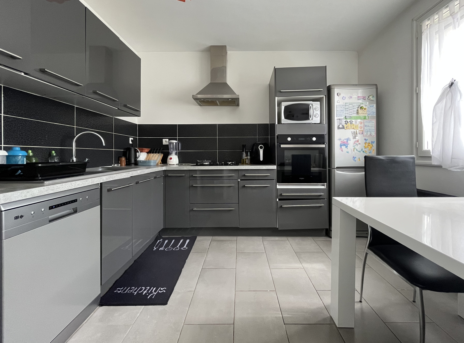 Image_, Maison, Marmande, ref :398