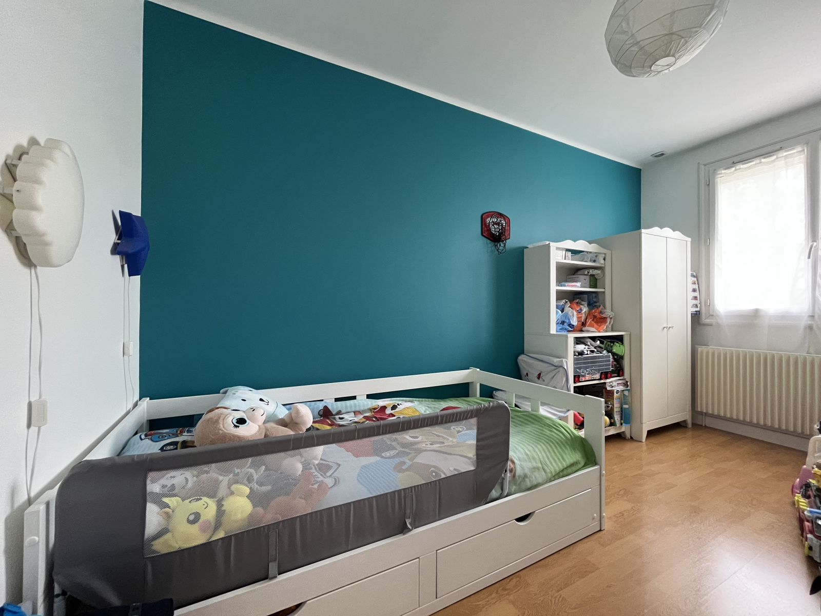 Image_, Maison, Marmande, ref :398